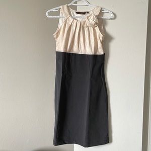 Perfect formal dress